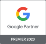Silverlight Digital, a Premier Google Partner